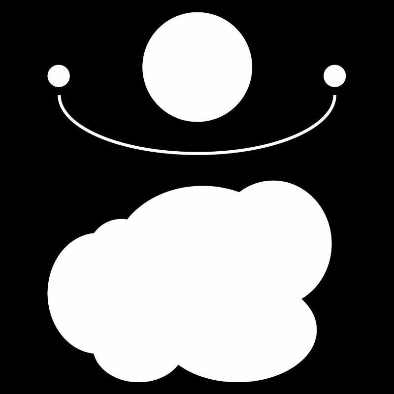 Les nuages