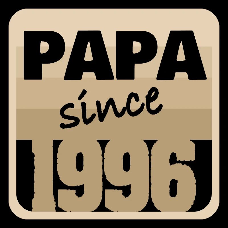 1996 1996