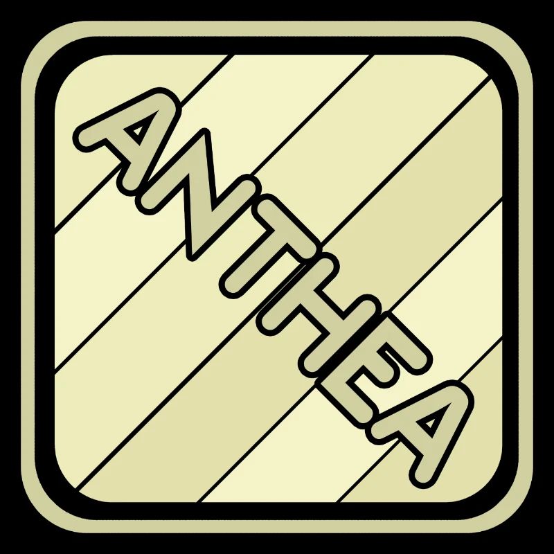 Anthea
