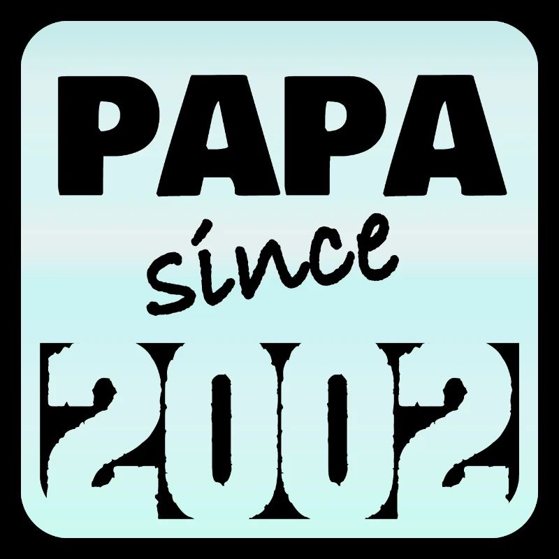 2002