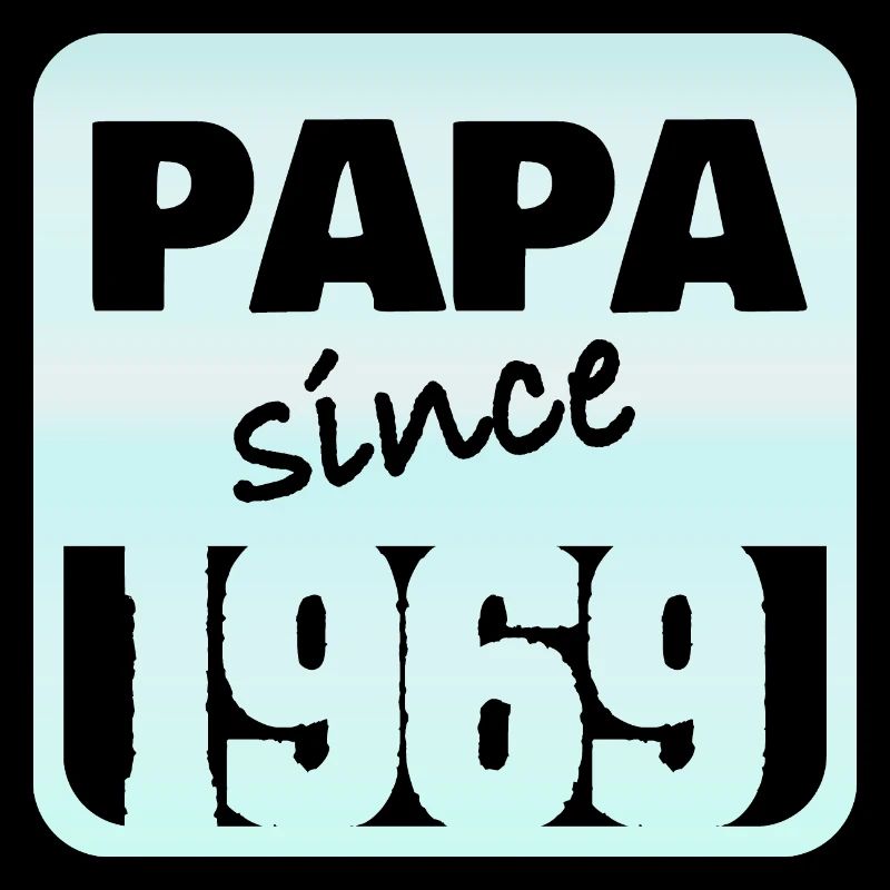 1969
