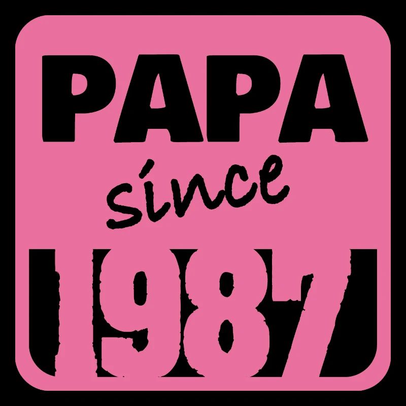 1987