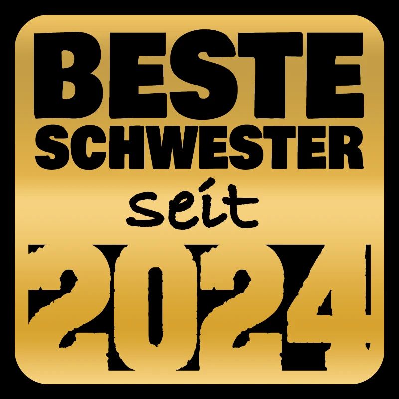 Schwester 2024