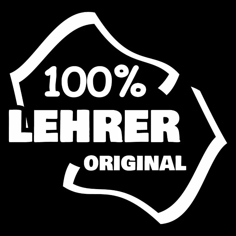 Gift for Teacher