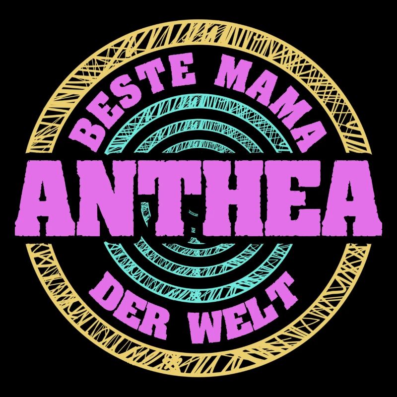 Gift for Anthea