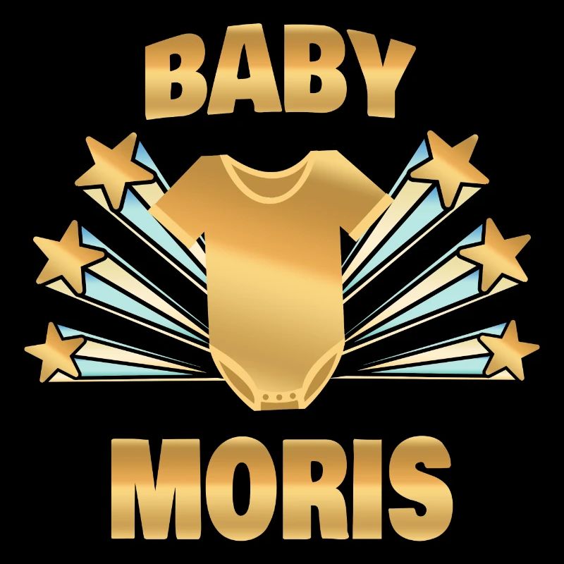Moris comme naissance
