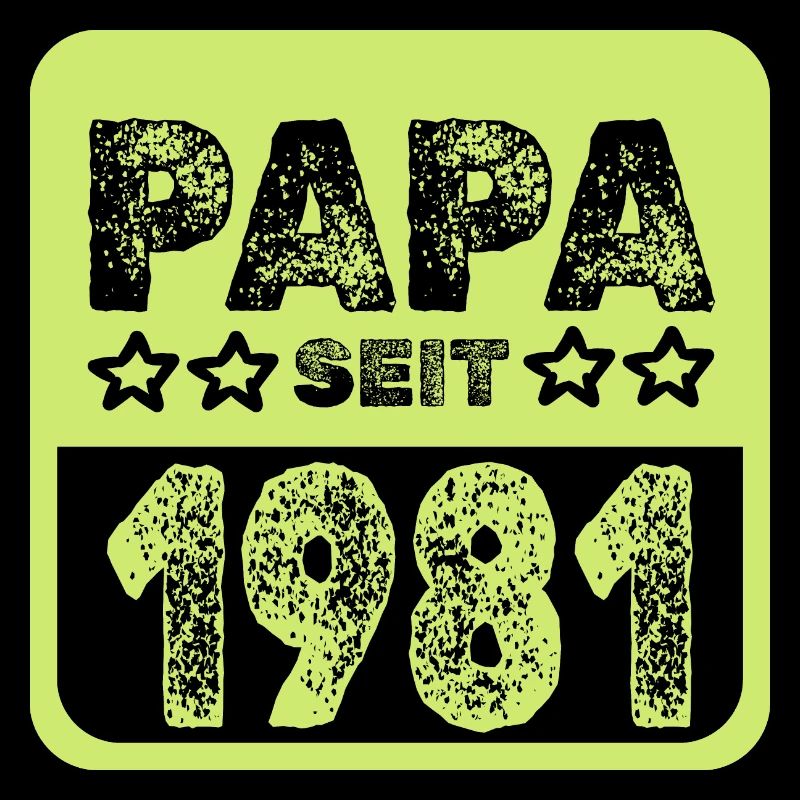 since 1981