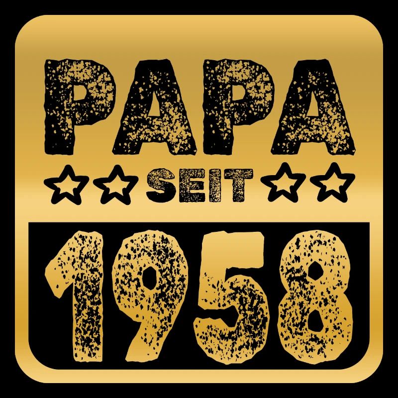 1958
