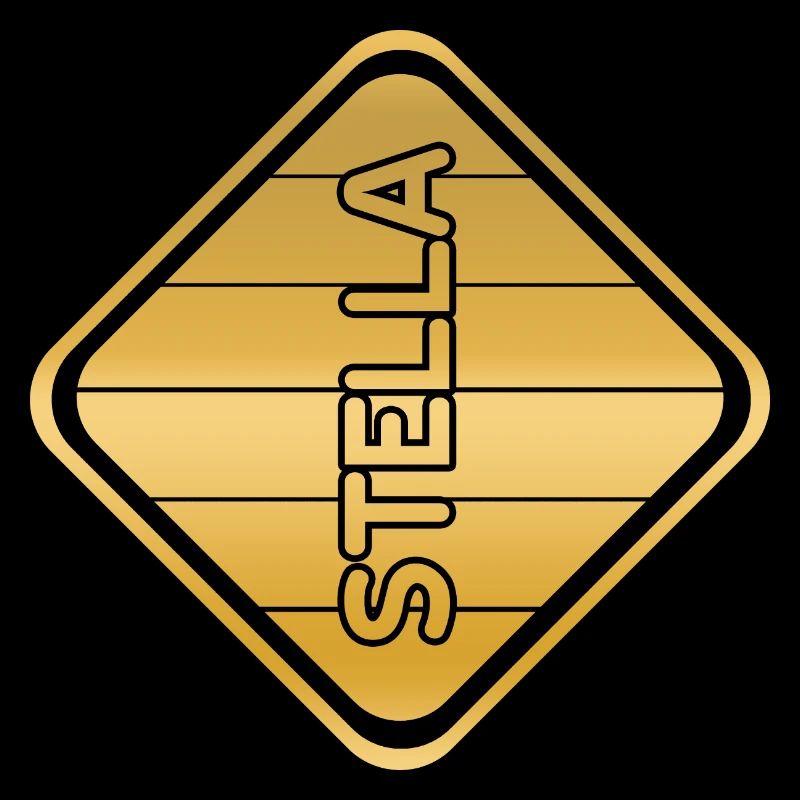 Gift for Stella