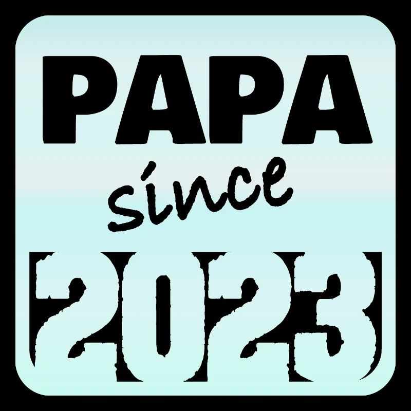 Dad 2023