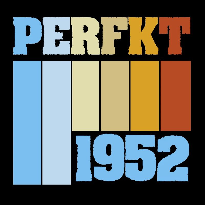 1952