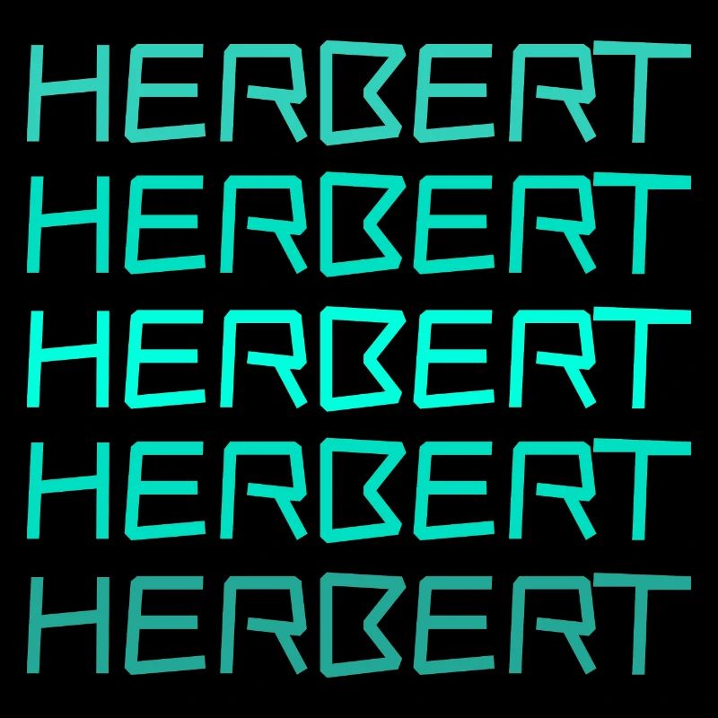 Herbert