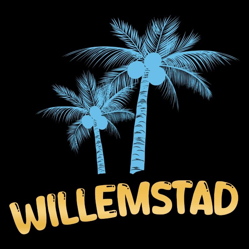 Willemstad Willemstad