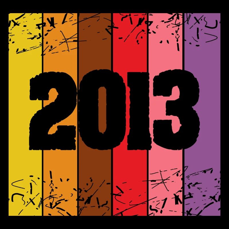 2013