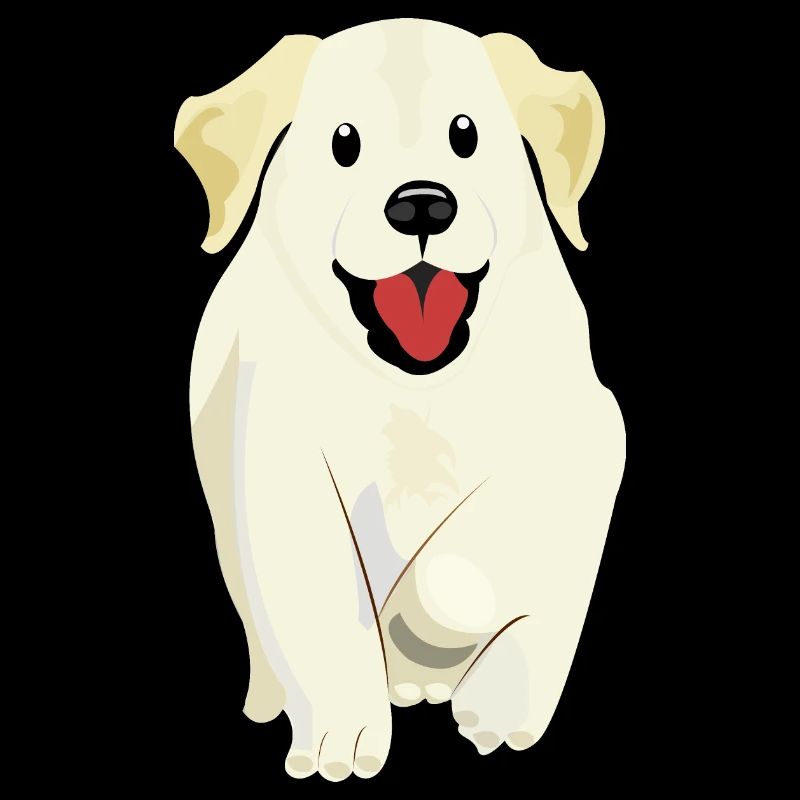 Hund