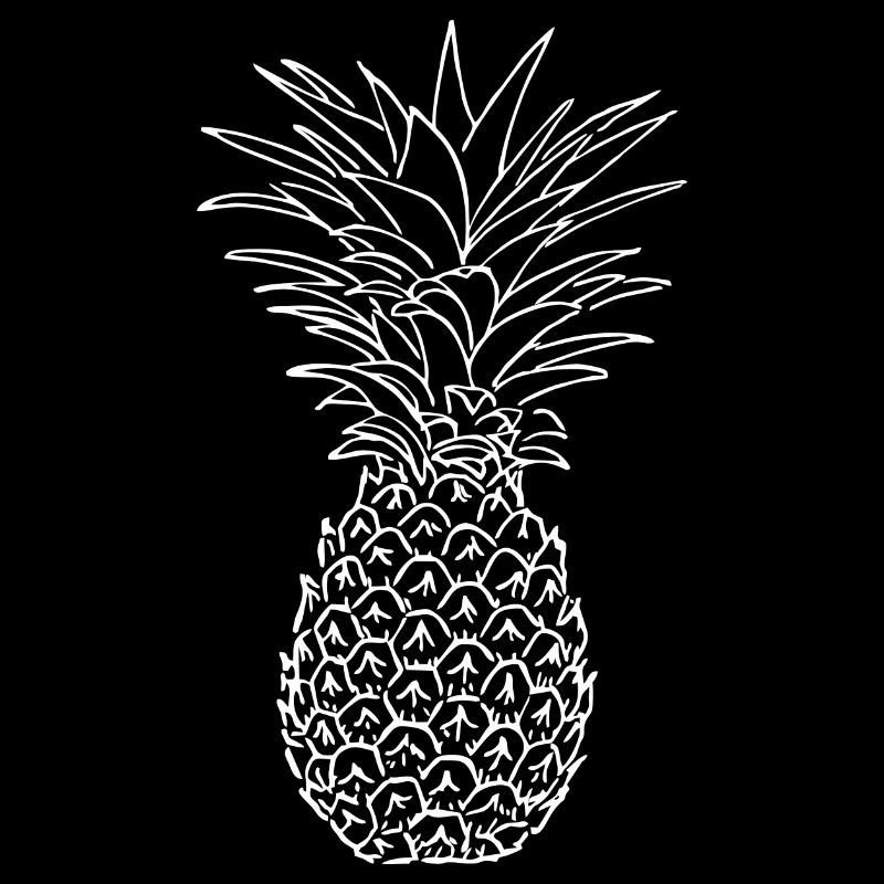 ananas