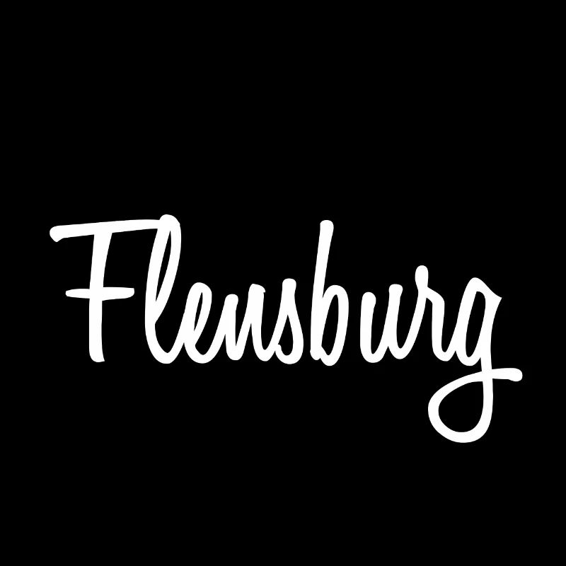 Flensburg