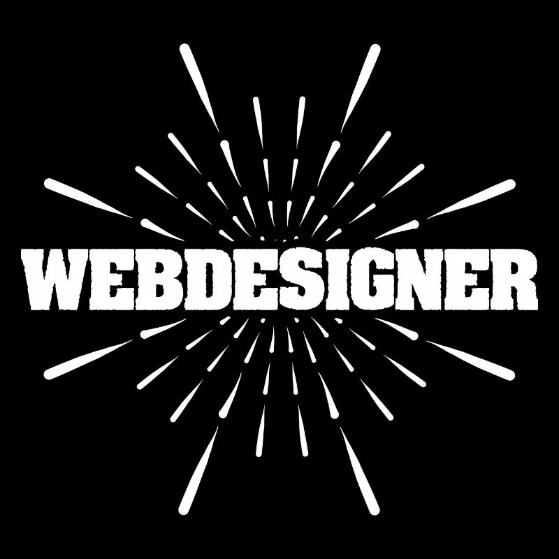 Cadeau pour les concepteurs de sites Web