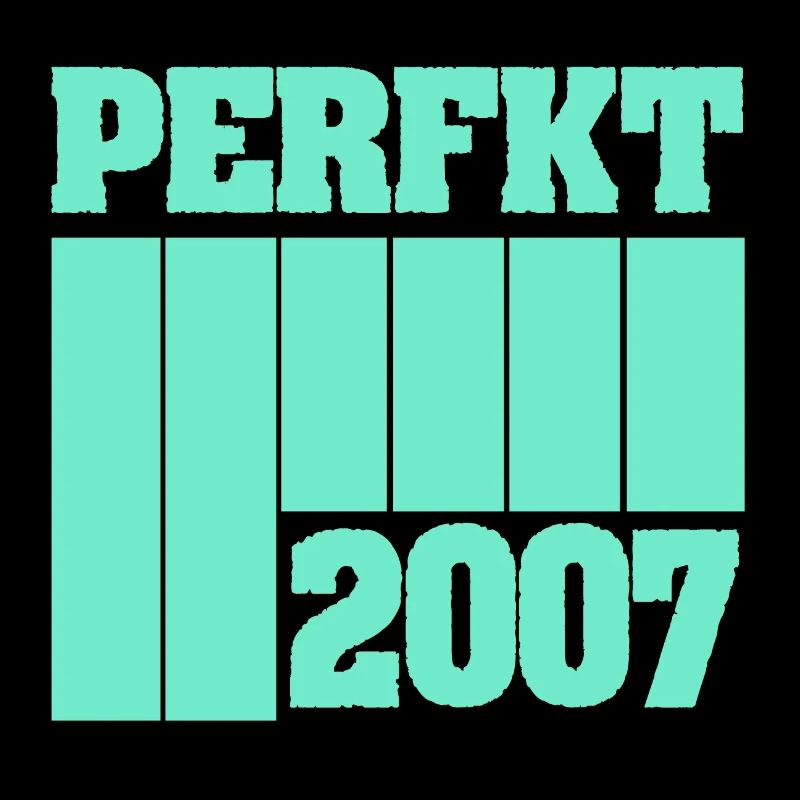 2007