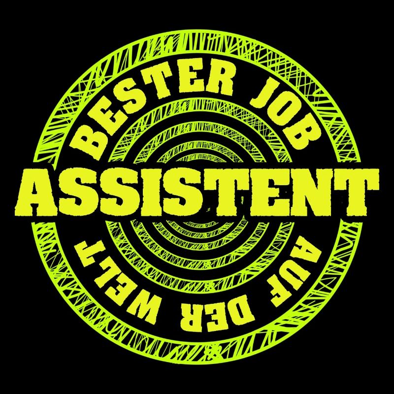 Assistant