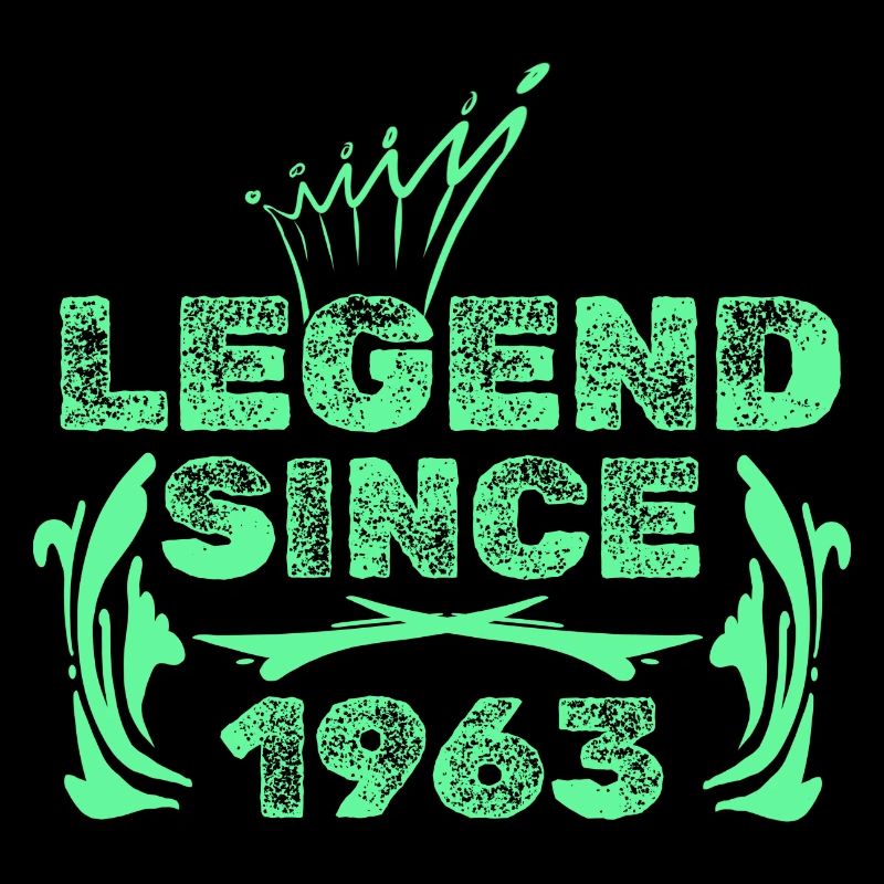 1963