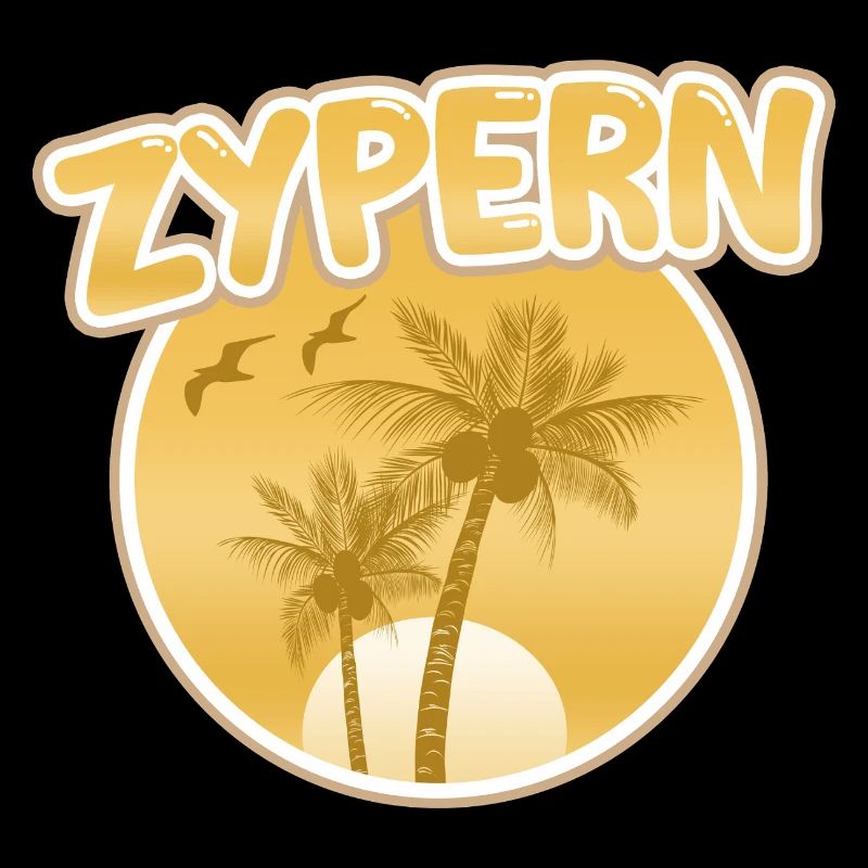 Vacances Chypre