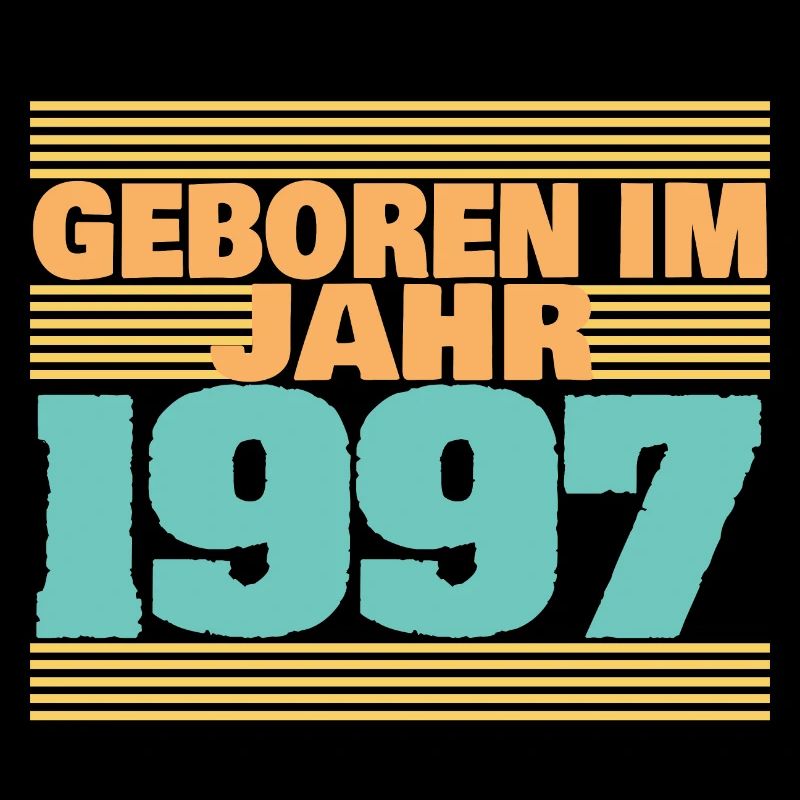 1997