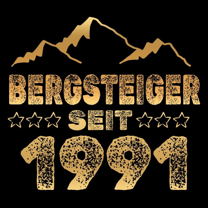 geboren 1991