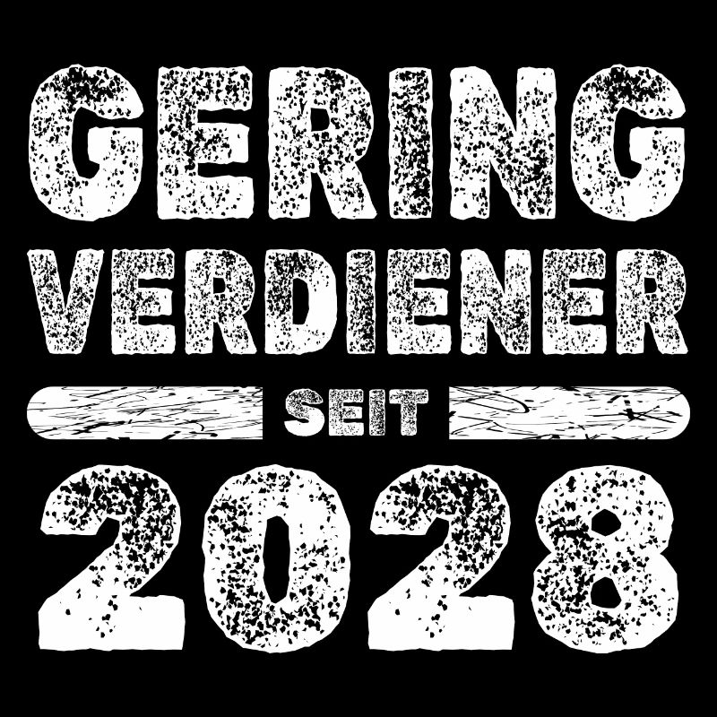 2028