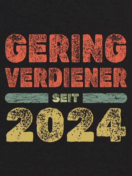 2024