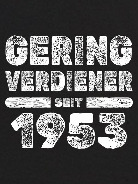 1953