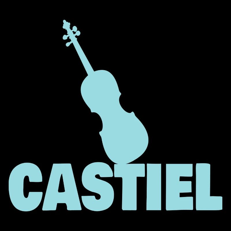 Viola Castiel