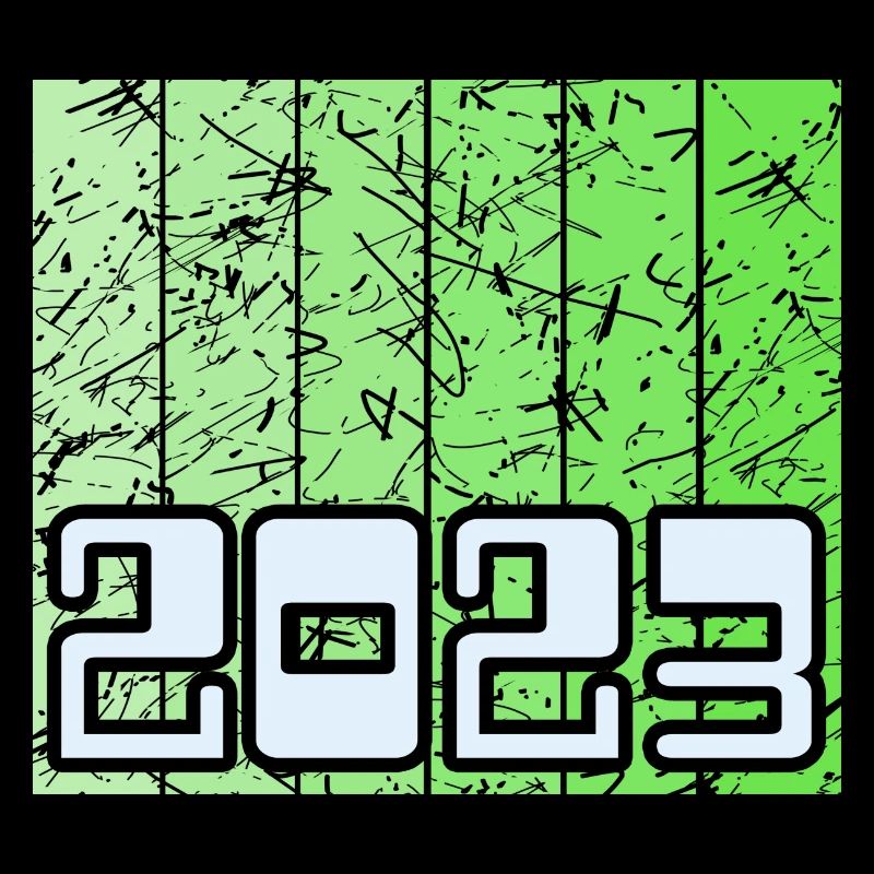 2023