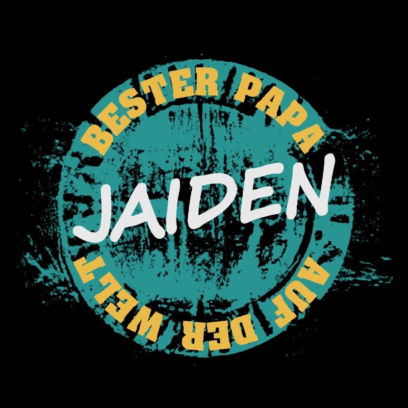 Cadeau pour Jaids