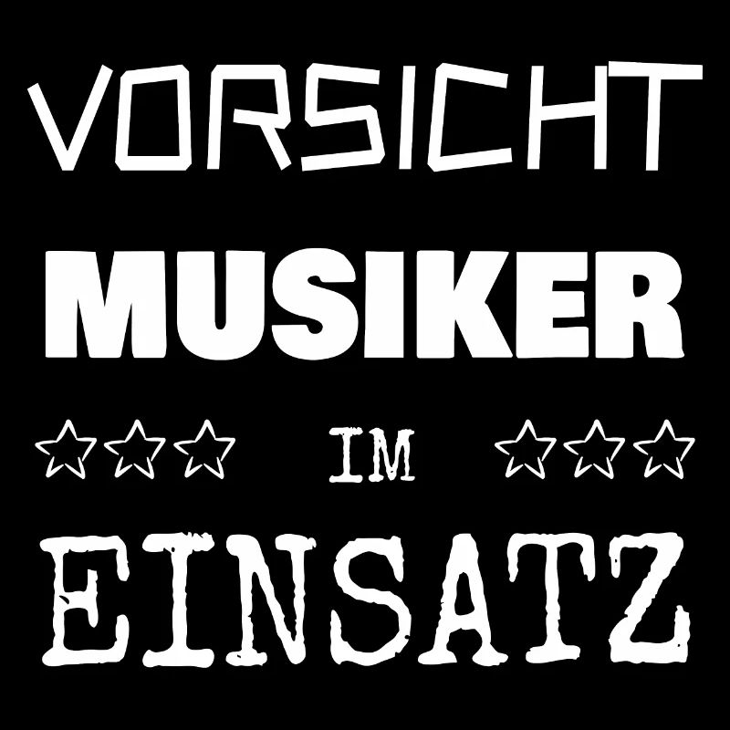 Gift for Musicians