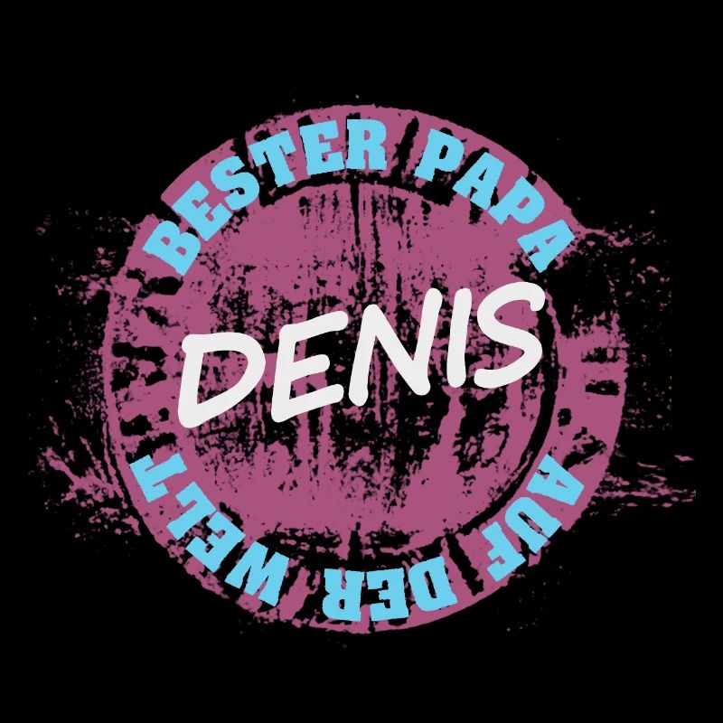 Denis