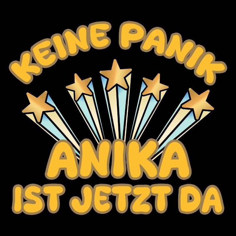 Anika