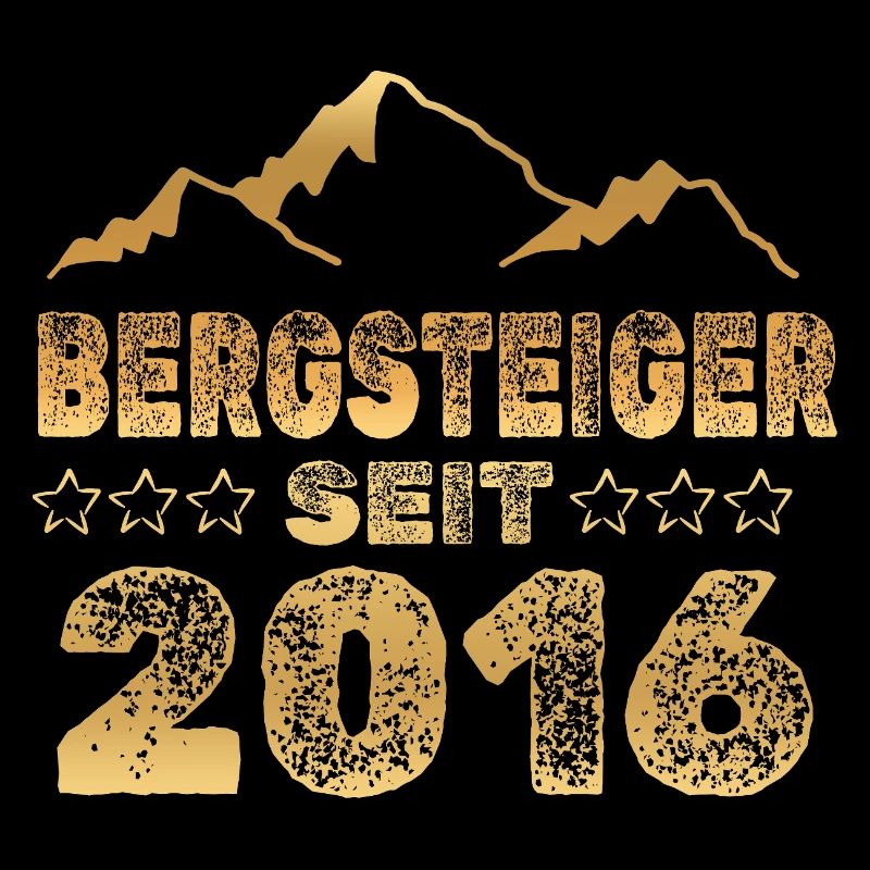 2016