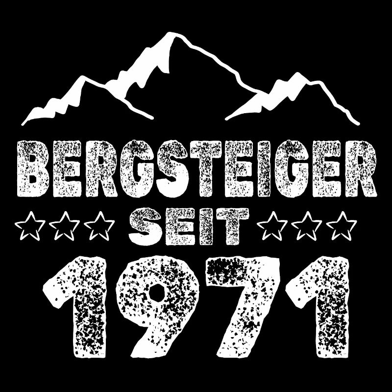 Né en 1971