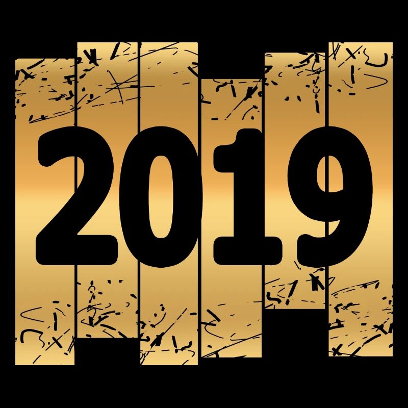 in 2019
