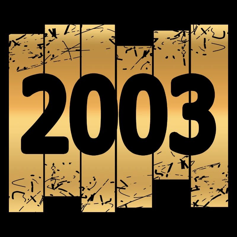 Witzig 2003
