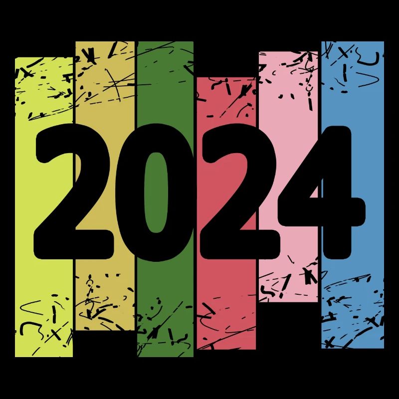 Lustig 2024