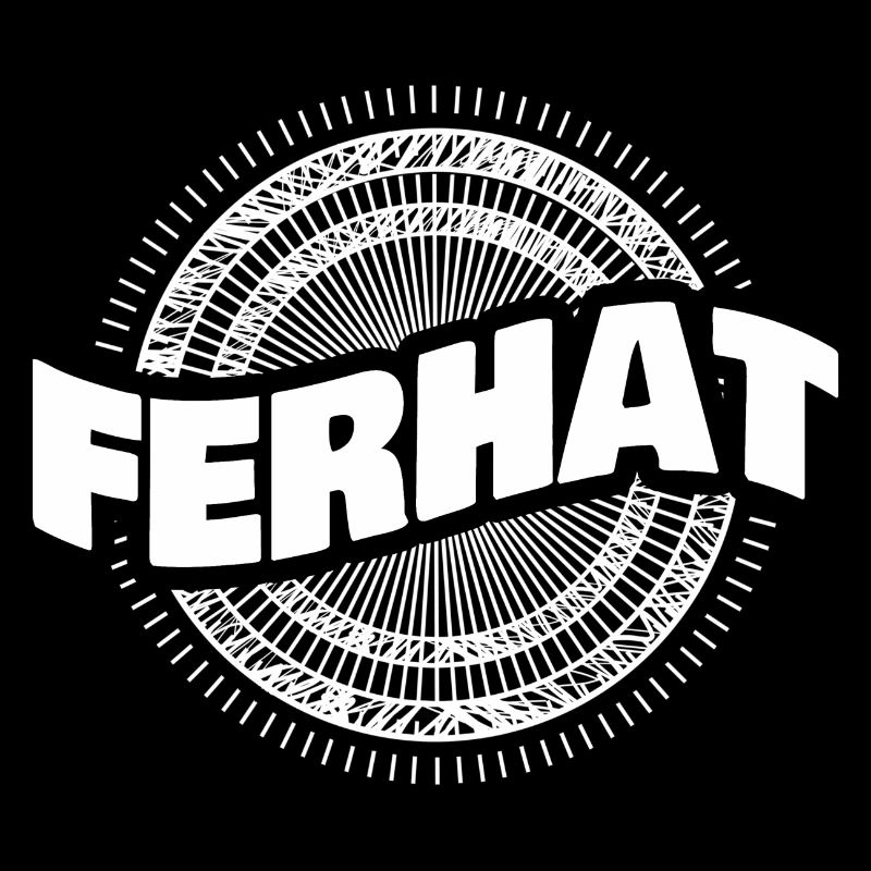 Ferhat