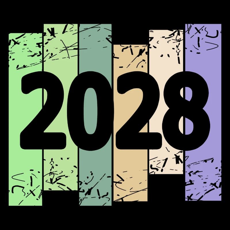Artwork 2028