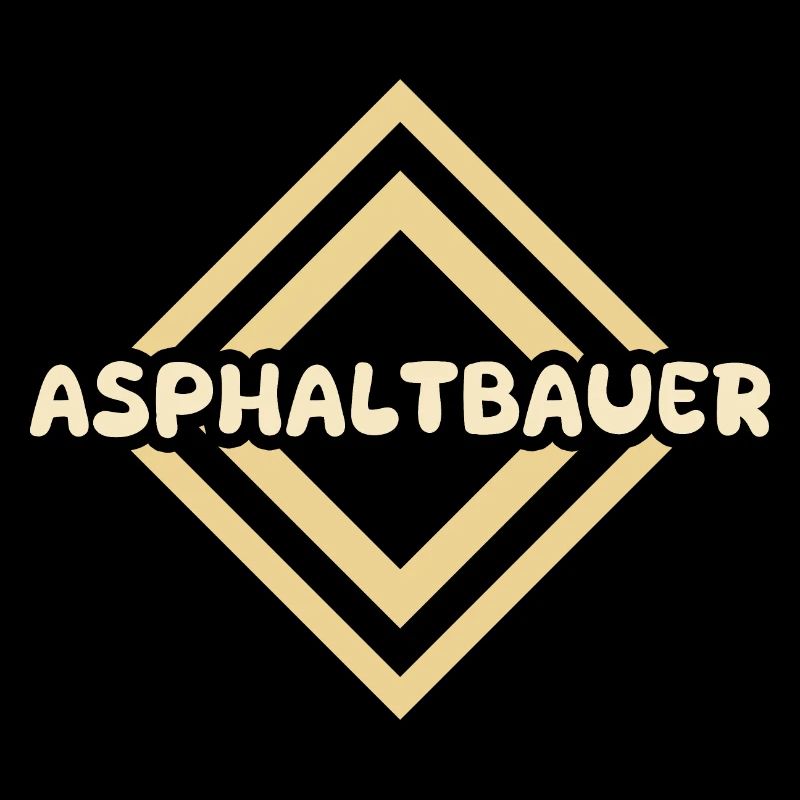 Emploi Ouvrier d’asphalte