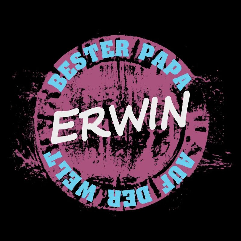 Father's Day Erwin