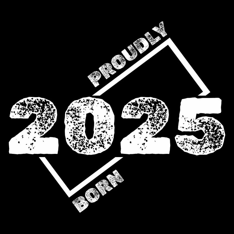 2025
