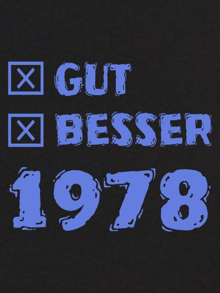 1978
