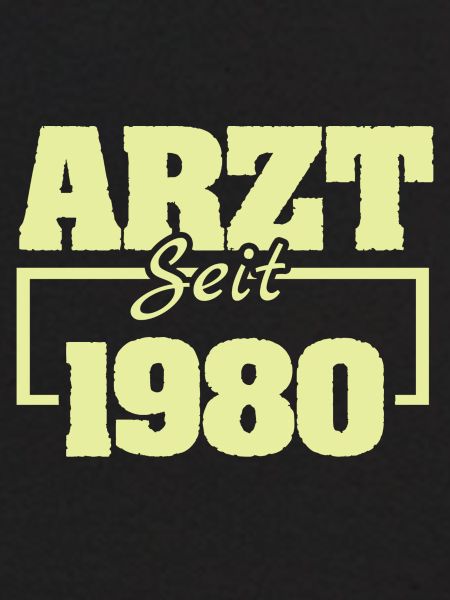 1980
