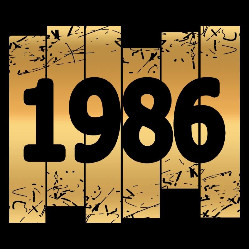 Doré 1986